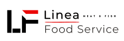 Linea Food Service